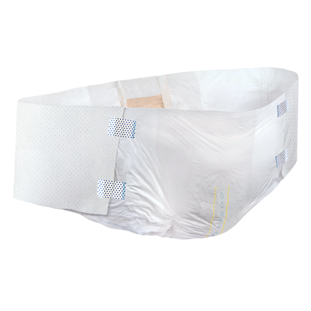 Tranquility Air-Plus Bariatric Brief