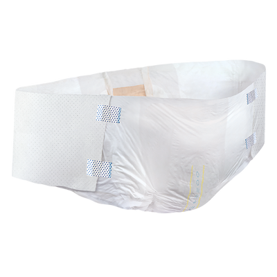 Tranquility Air-Plus Bariatric Brief