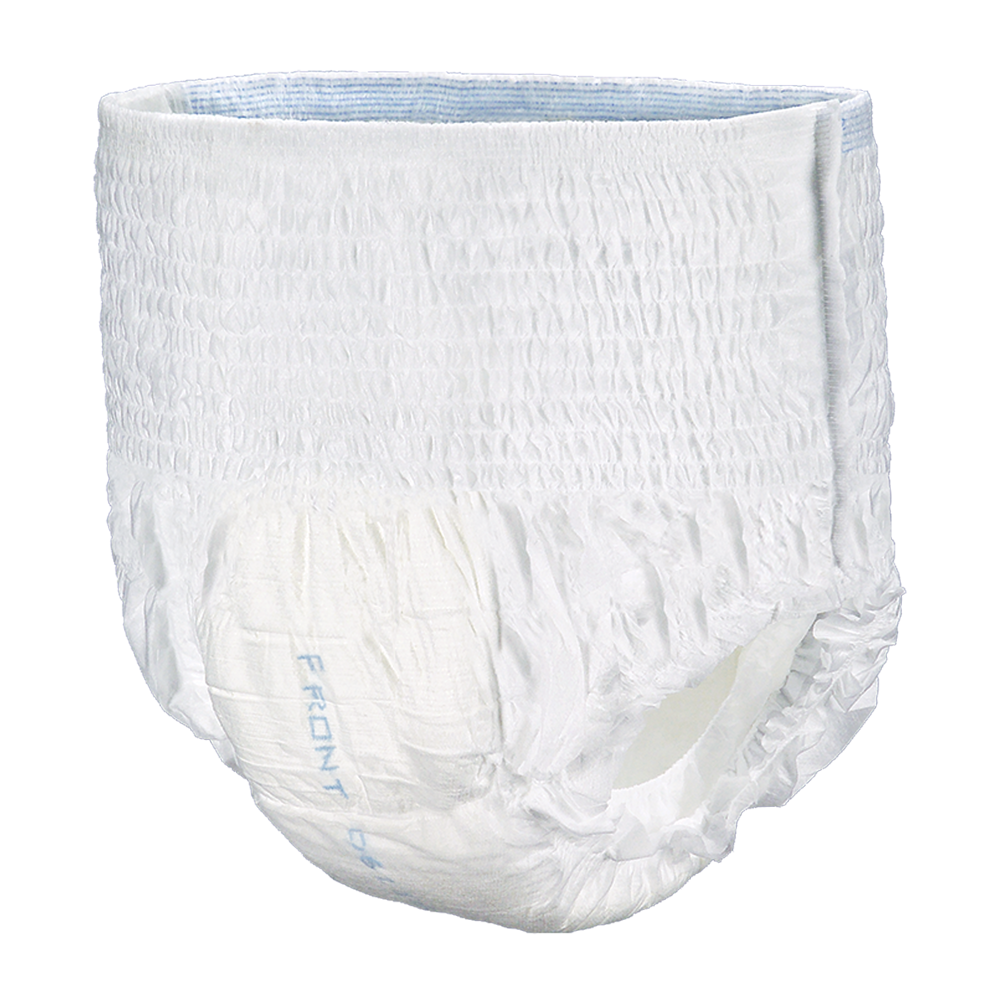 Tranquility Essential Moderate Underwear