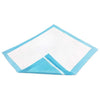 Total Dry Disposable Waterproof Underpads with Adhesive Strips
