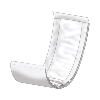 ABENA Boost - Pack of 20