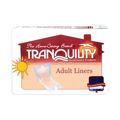 Tranquility Adult Liners