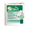 Essential Select Booster Pad