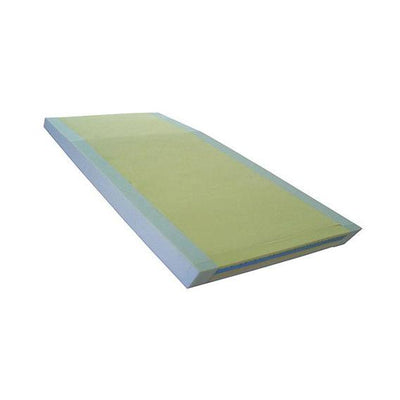 Drive Premium Long Term Care Pressure Redistribution Mattress
