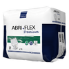 ABENA ABRI-FLEX PREMIUM PROTECTIVE UNDERWEAR Package