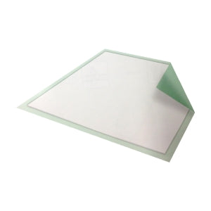 Disposable Products-McKesson Stay Dry Regular Underpads