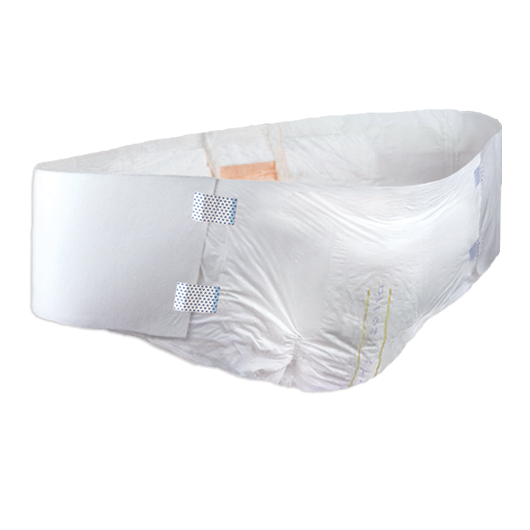 Tranquility XL+ Bariatric Disposable Brief