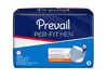 Disposable Products-Prevail PER-FIT Underwear for Men