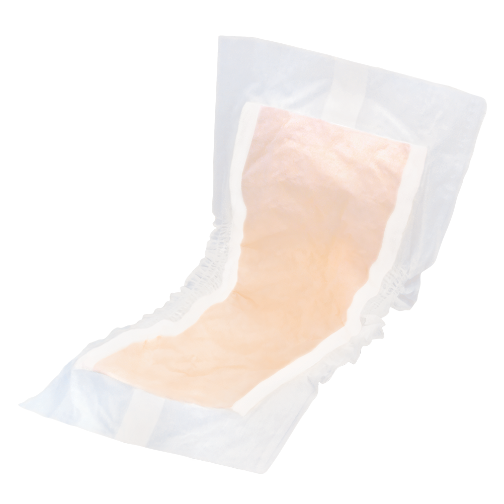 Tranquility Adult Liners