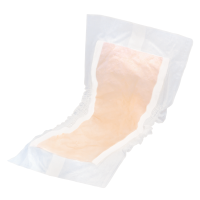 Tranquility Adult Liners