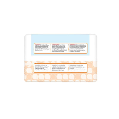 Tranquility Air-Plus Bariatric Brief