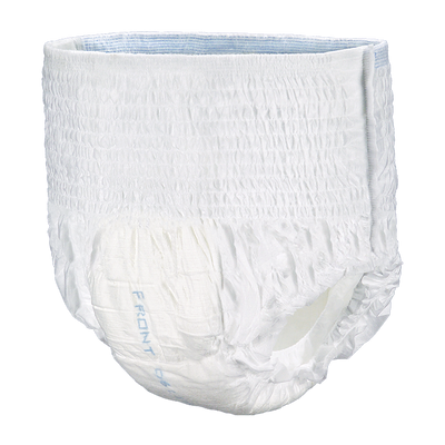 Tranquility Essential Moderate Underwear