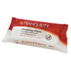 Tranquility Cleansing Wipes