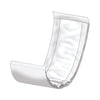 ABENA Boost - Pack of 20