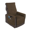 Full Chair Incontinence Pads