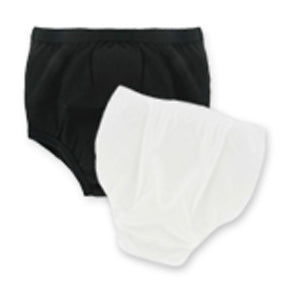 Reusable Briefs for Men and Women