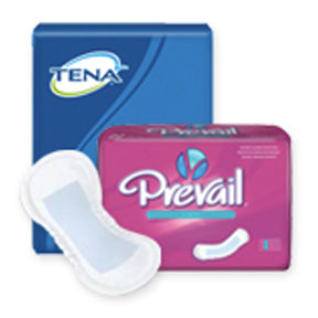 Disposable Pads and Guards