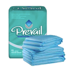 Disposable Underpads