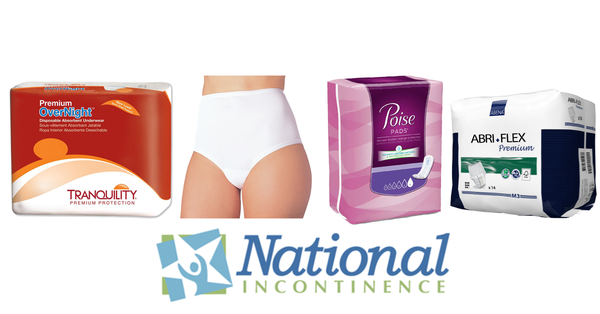 Mastering Discreet Adult Diaper Use: A Man's Guide