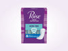 Poise Ultra Thins