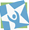 Logo von National Incontinence
