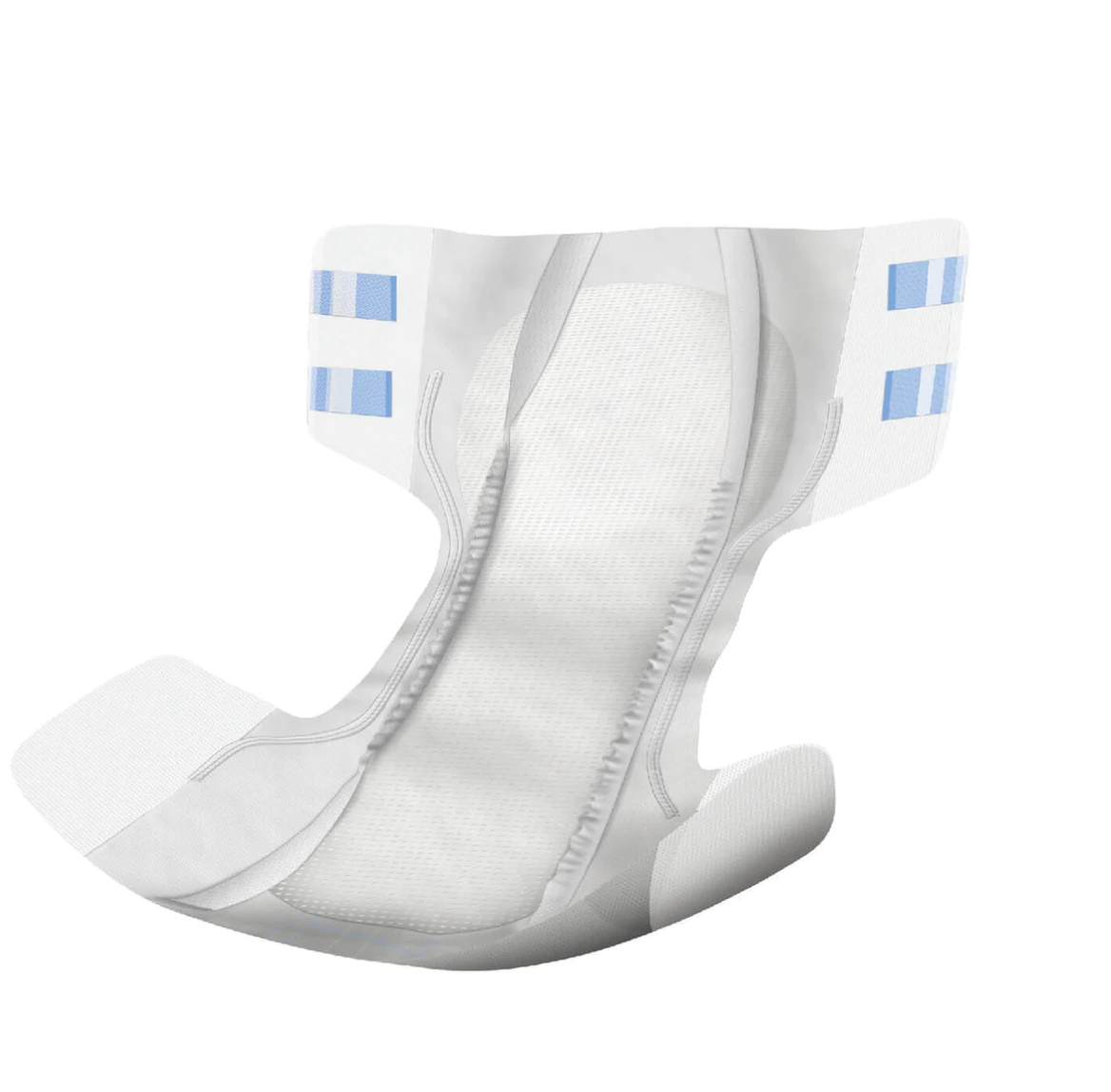 Abena Abri-Form Comfort Briefs