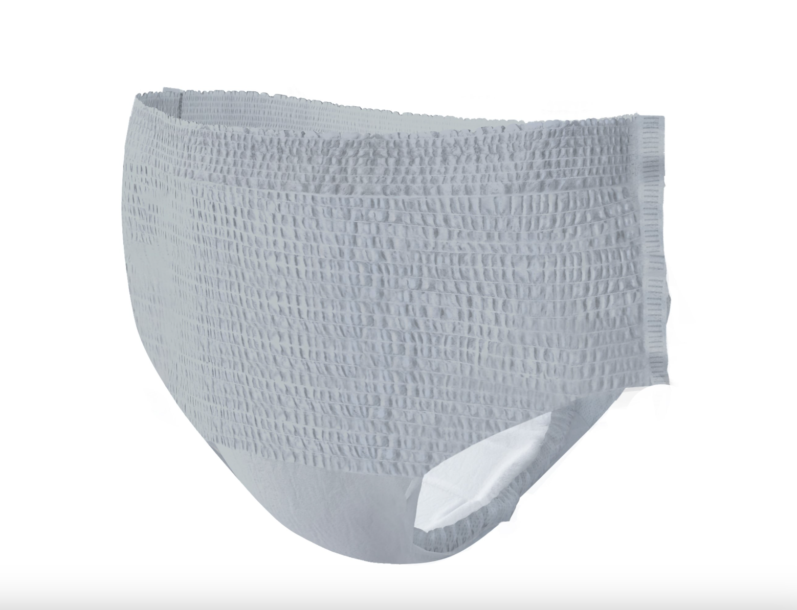 Premium Discreet Underwear for Men