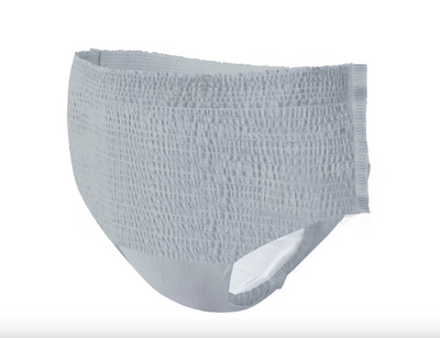 Premium Discreet Underwear for Men