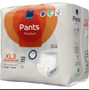 Abena Pants Premium Protective Underwear (Heavy Absorbency)