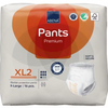 Abena Abri-Flex Premium Protective Underwear