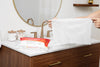 Tranquility Cleansing Wipes