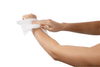 Tranquility Cleansing Wipes