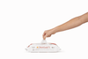 Tranquility Cleansing Wipes