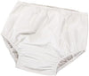 Salk Sani-Pant™ Moisture Proof Pull-On Cover-Ups