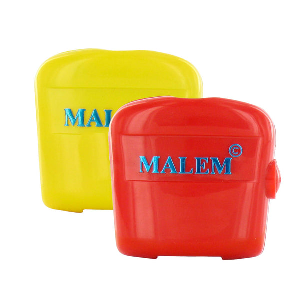 Bedwetting Store Malem Wireless Bedwetting Alarm System - YouTube