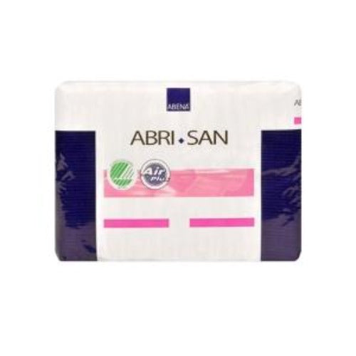 ABENA ABRISAN PADS