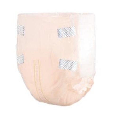 Tranquility Slimline