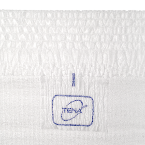 Tena Women Protective Underwear