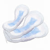 Essential Select Personal Care Pads