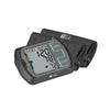 Healthsmart#174; Premium Series Upper Arm Digital Blood Pressure Monitor