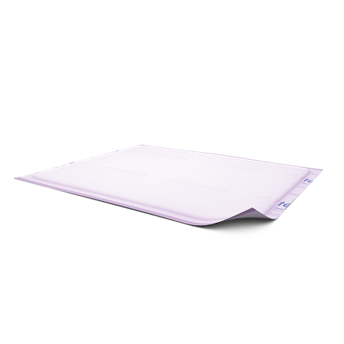 Disposable Products-Attends Premier Underpads 30" x 35"