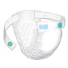 SURE CARE™ BELTED UNDERGARMENT, ONE SIZE FITS ALL, HEAVY ABSORBENCY
