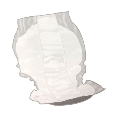 McKesson Stay Dry Pant Liners