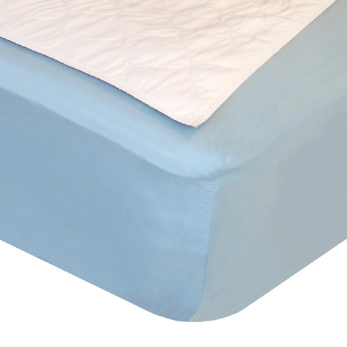 NEW Waterproof Bed Pad 36