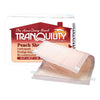 Disposable Products-Tranquility Peach Sheet Underpad