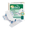 Essential Select Booster Pad