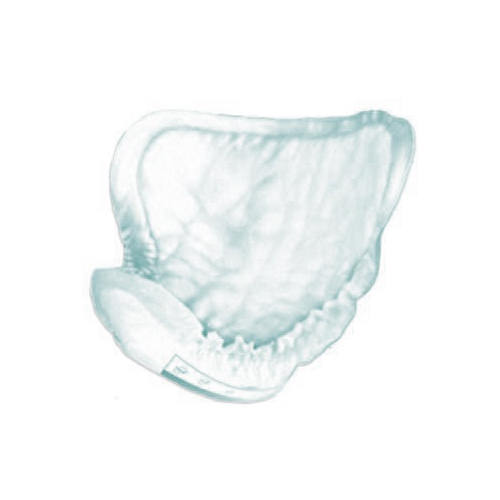 Prevail Belted Shields National Incontinence