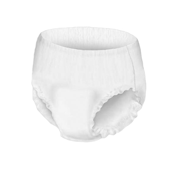 パンツ ORDINARY  DELIVERY MANCOLOURLESS Prevail Underwear: Bedwetting Store - National Incontinence