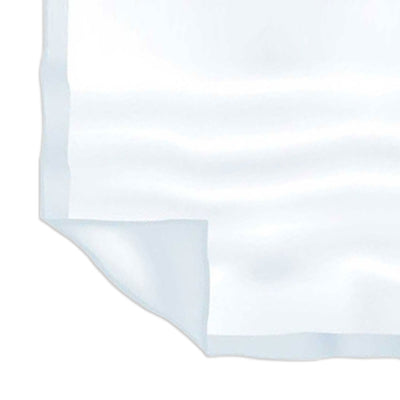 Disposable Products-Prevail® Night Time Disposable Underpads 30" x 36"