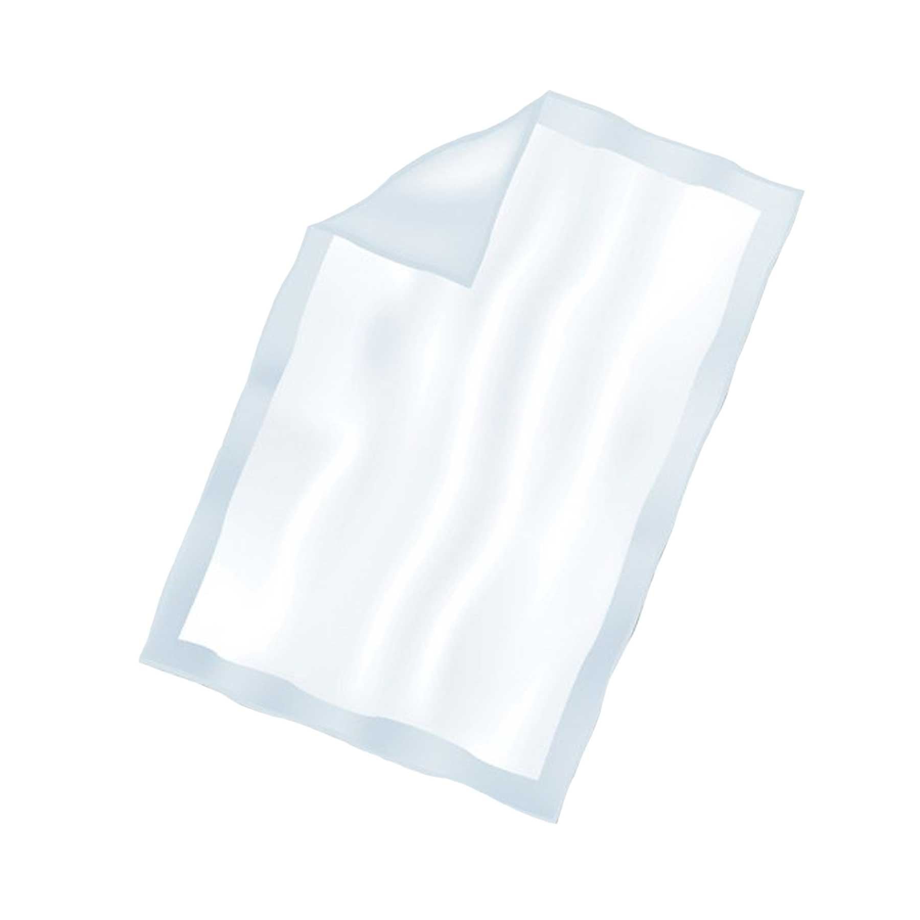 Washable Bed Pads/reusable Incontinence Underpads 30x36-4 Pack